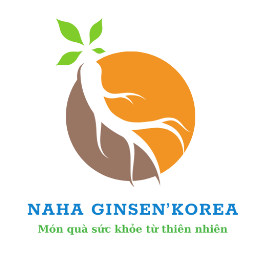 Tổng Kho Nhân Sâm Korea Chính Hãng – NaHaGinSeng